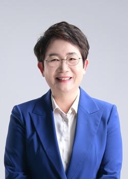 박정현 의원 ,경찰관 직무집행법 일부개정법률안 대표발의